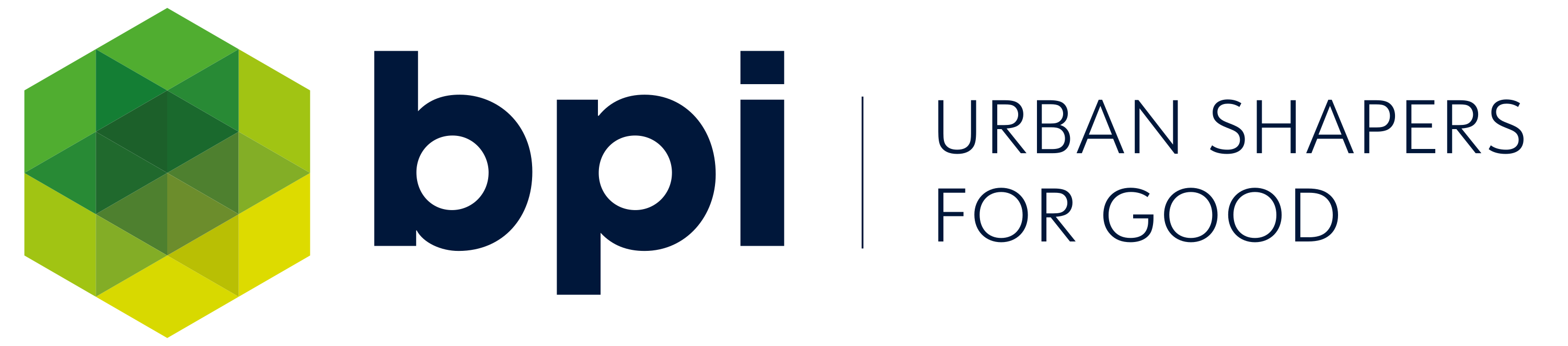 BPI Real Estate