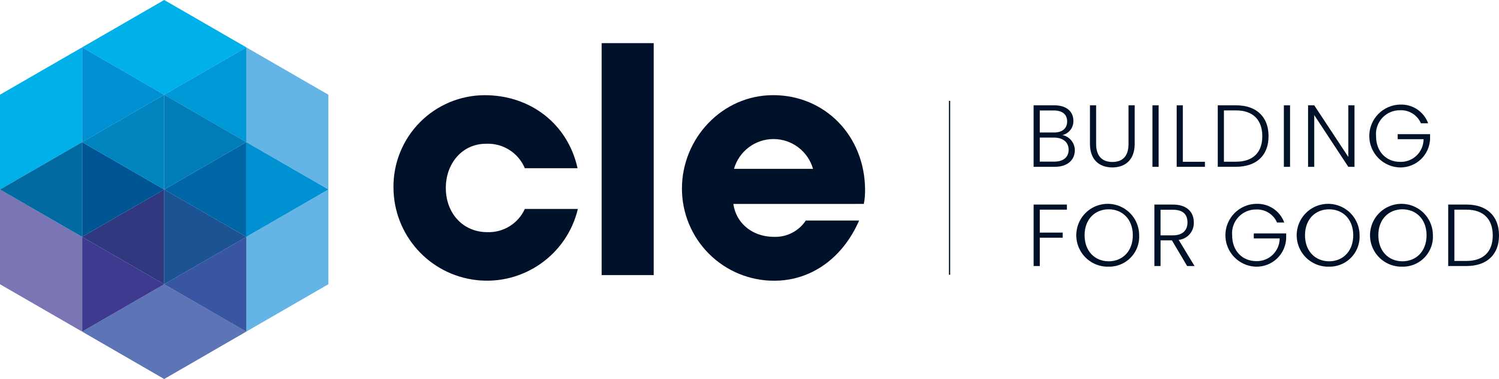 CLE