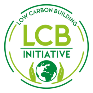 Certification LCBI Excellence obtenue au stade de la conception.